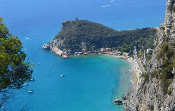 ilgattosuruotefinalligure Finale Ligure