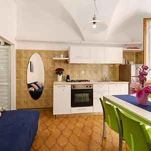  Appartamento Vittoria