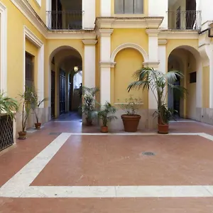 Gm House Roma