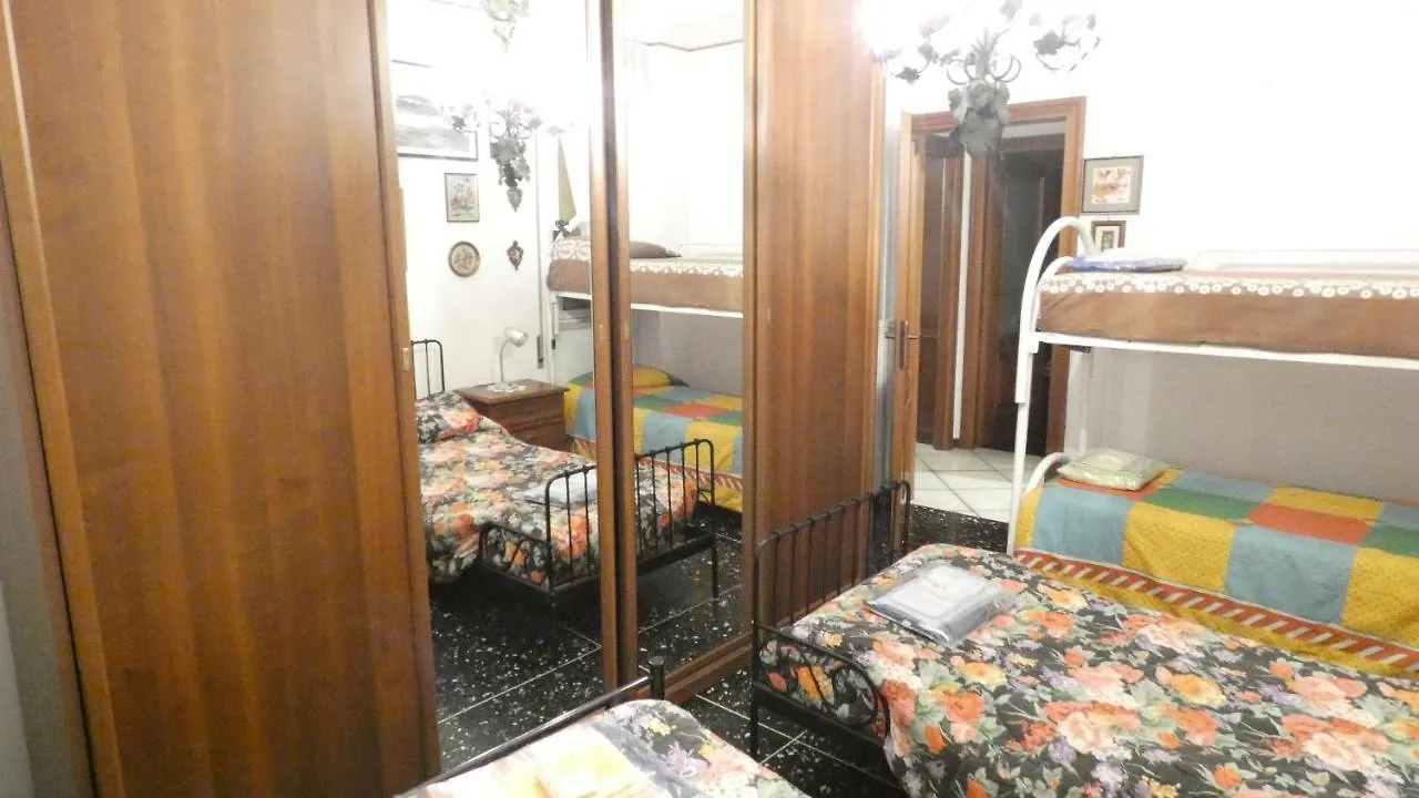 Apartment Ilgattosuruotefinalligure Finale Ligure
