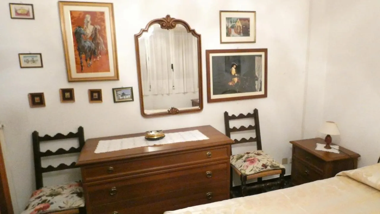 Apartment Ilgattosuruotefinalligure Finale Ligure