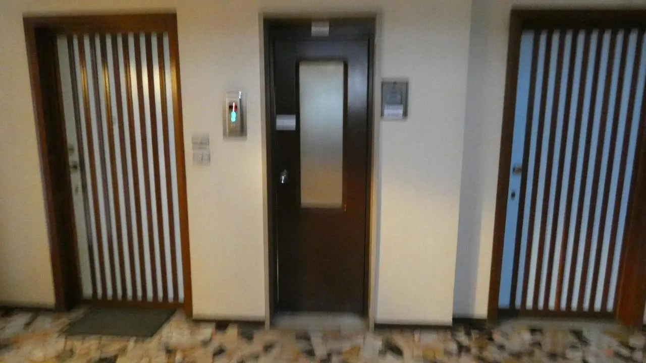 Apartment Ilgattosuruotefinalligure Finale Ligure