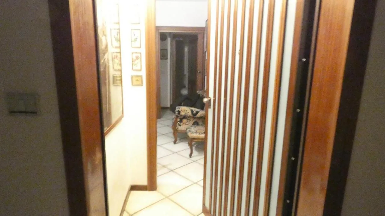 Ilgattosuruotefinalligure Finale Ligure Apartment