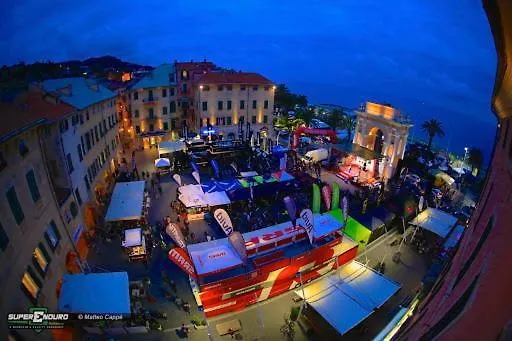 Apartment Ilgattosuruotefinalligure Finale Ligure