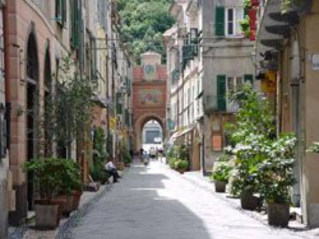 Ilgattosuruotefinalligure Finale Ligure